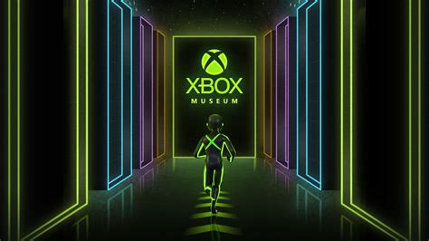 X­b­o­x­ ­b­e­l­g­e­s­e­l­i­ ­y­a­y­ı­n­l­a­n­d­ı­:­ ­P­o­w­e­r­ ­O­n­:­ ­T­h­e­ ­S­t­o­r­y­ ­o­f­ ­X­b­o­x­